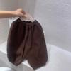 Conjunto de Chaleco sin Mangas para Bebé Verano 2025 Nuevo Estilo Pantalones Anti-mosquitos para Niño Chaqueta de Hombro Moda de Dos Piezas