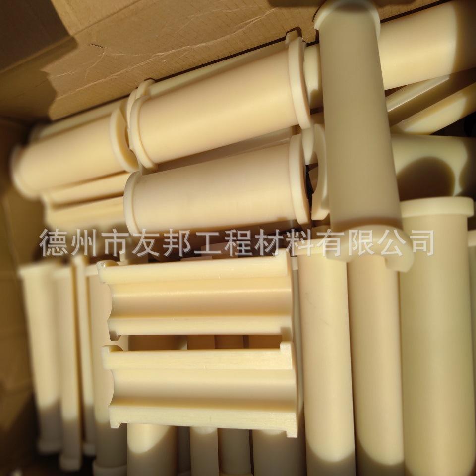 45d55ebfb6eb92612db48cff739bdc