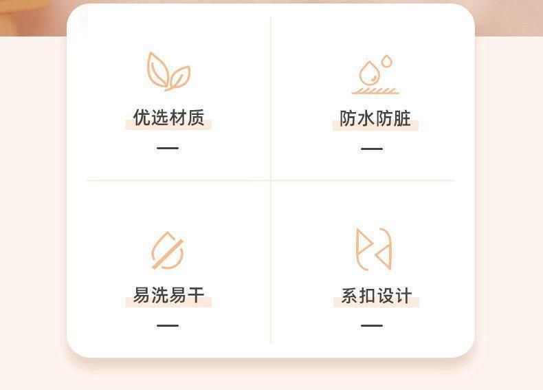 7c991b6b-3313-442c-a7ca-d980564ab078.jpe