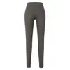 Nuevos Pantalones Tiburón con Control de Abdomen y Levantamiento de Glúteos para Mujer, Pantalones de Yoga Elásticos Ajustados, Ropa Exterior Adelgazante para Primavera y Otoño, Leggings de Fitness