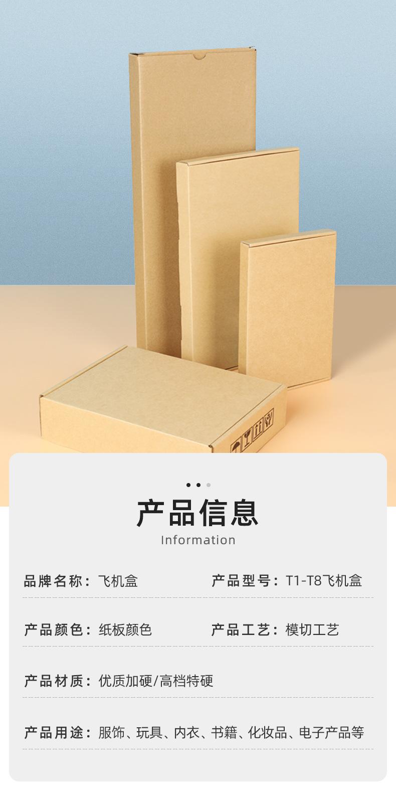 飞机盒详情页_08