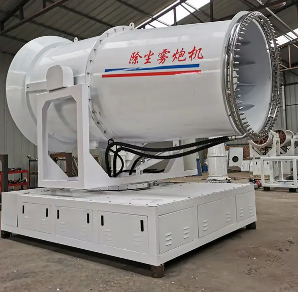 120型风送式喷雾机1.jpg