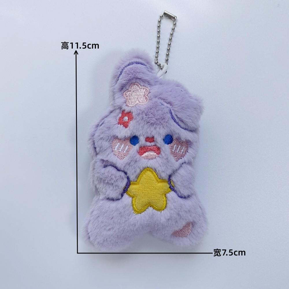 532cc37297942bbe98434c14d38c4c