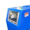 Máquina de Adhesivo Termofusible ML10 al por mayor máquina dispensadora automática máquina rociadora de pegamento Máquina de Adhesivo Termofusible tela compuesta de tela de carbono Máquina de Adhesivo Termofusible