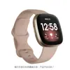 Adecuado para Correas de Reloj Fitbit Versa3/4Sense, Correas de Muñeca de Repuesto Oficiales del Mismo Modelo, Disponibles en Múltiples Colores