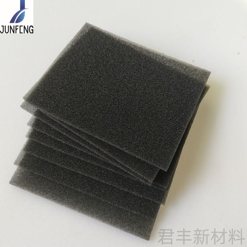 过滤棉