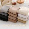 Envío gratuito, calcetines de baile, pantimedias blancas, leggings para espectáculos de baile, primavera y otoño, pies de terciopelo, fábrica al por mayor
