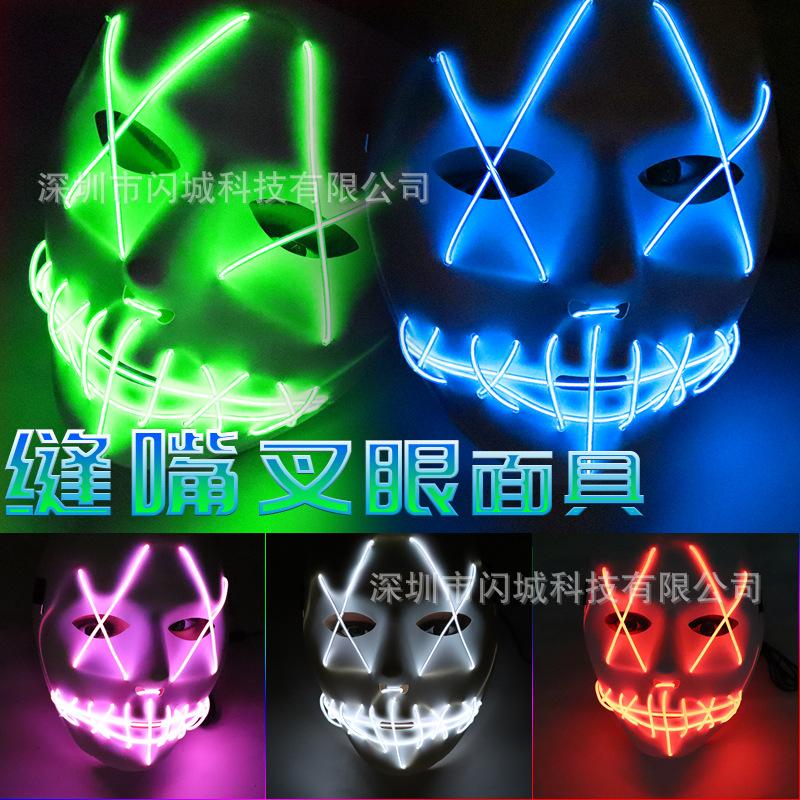 主图1.jpg