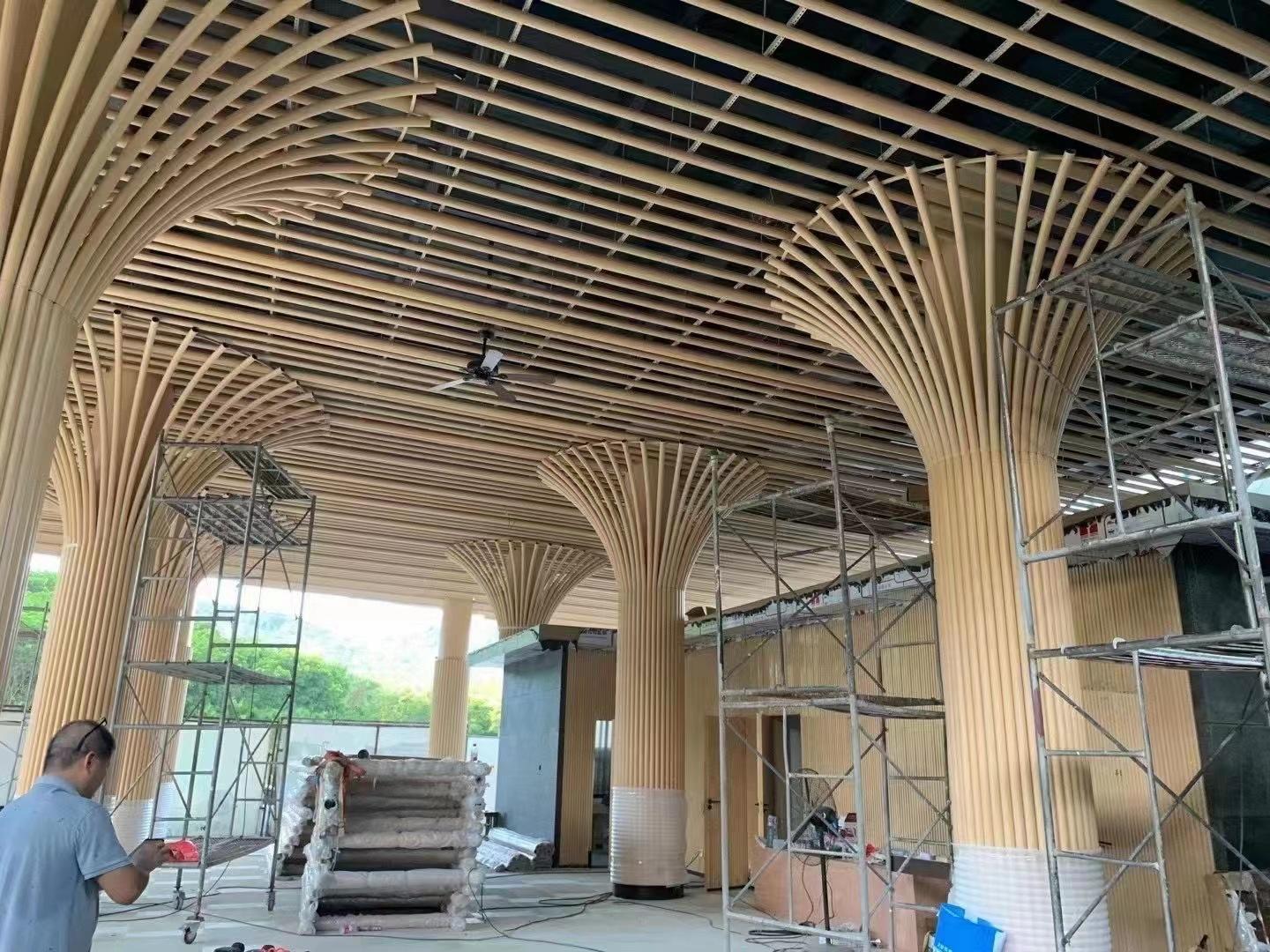 8163127c5cab065cc3e52a54381f2a