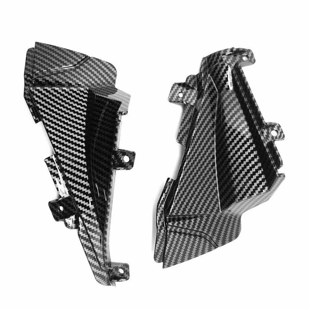 s-l1600 (5)
