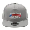 Boné Hip-Hop Americano de Cinco Painéis com Aba Reta e Bloqueio de Cor Transfronteiriço para Homens e Mulheres, Boné de Beisebol Hip-Hop de Cor Sólida com Snapback para Homens e Mulheres