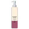 Procesamiento de Shampoo Personalizado Jo Malone Extracto de Planta de Vainilla Champú Aminoácido Gel de Ducha Hidratante Acondicionador Oem