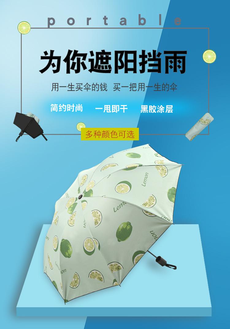 一键上货_20241014025437