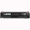 Para cartucho de tóner HP W9090MC, cartucho de tóner de impresora E45028dn, cartucho de tóner de impresora E47528f, cartucho de tóner hp w9091mc