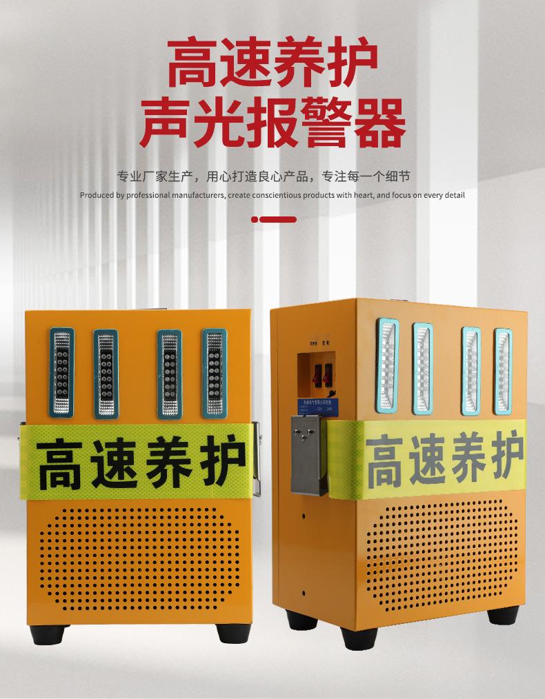 详情_01.jpg