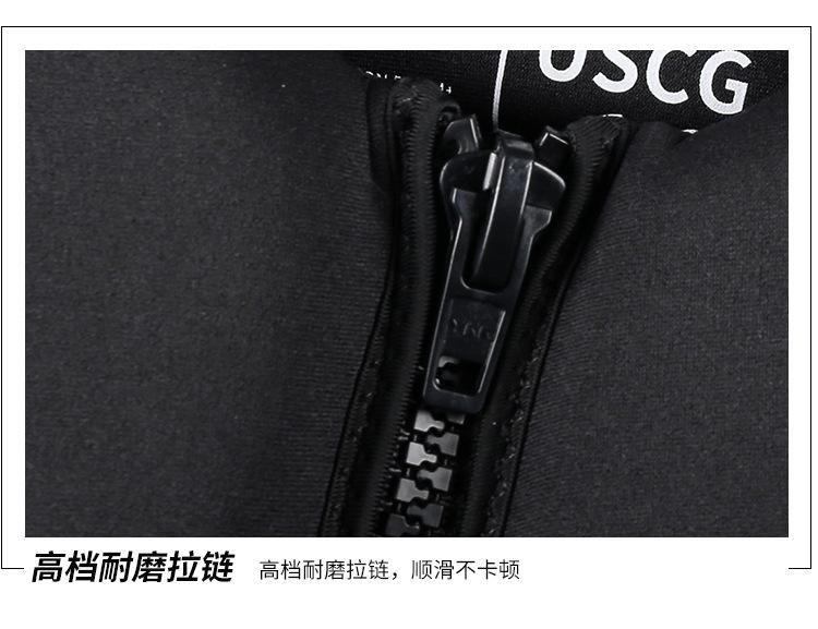 详情页_09