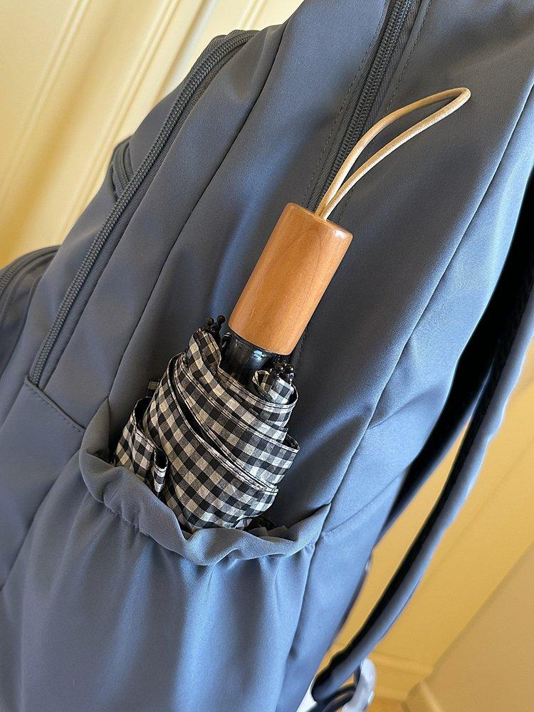 2025020817228570722093w750h1000_750x750.