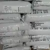 PBT reforzado con 20% de fibra de vidrio BASF alemán B4406G4 moldeo por inyección retardante de llama para aplicaciones en electrodomésticos/automotriz/iluminación
