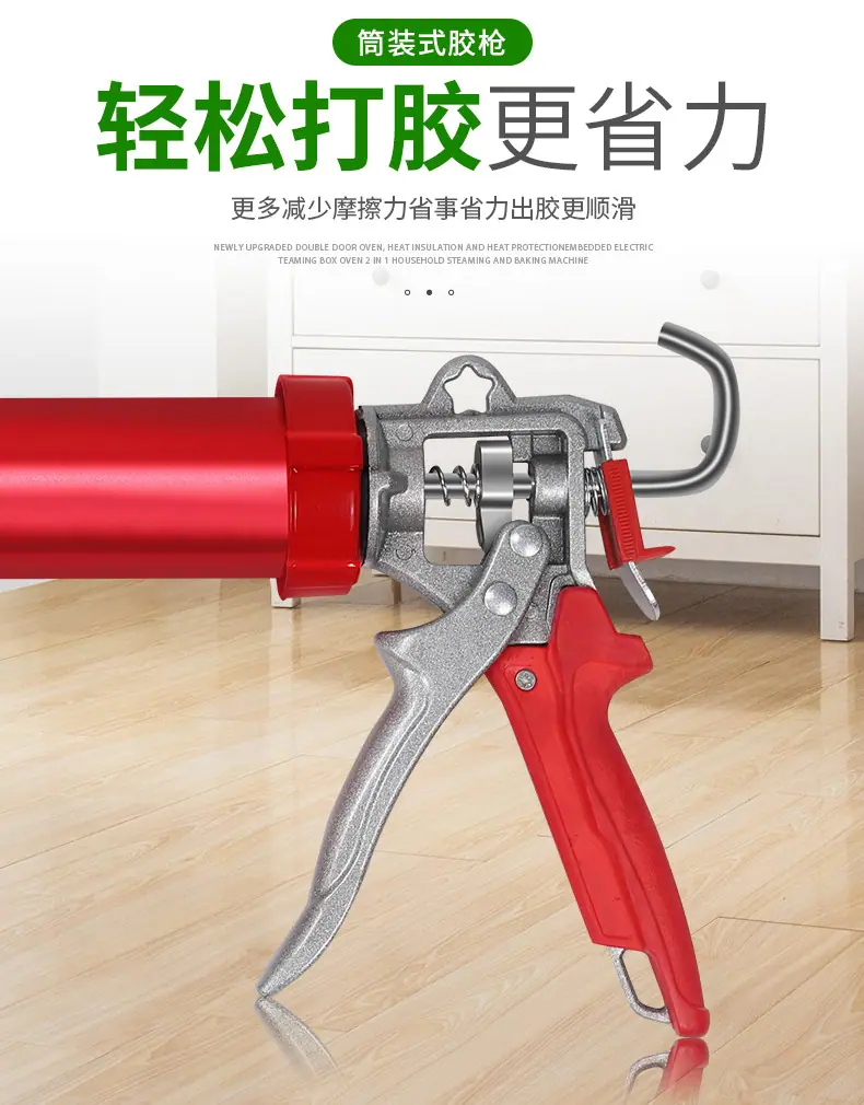 详情_04.jpg