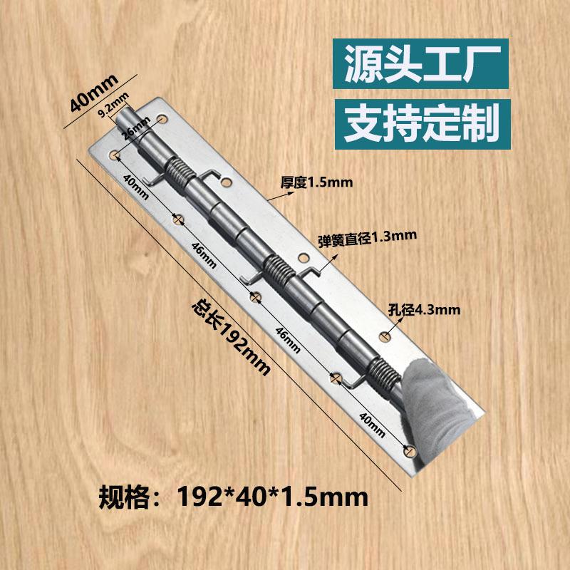 2024年主图4月2日36