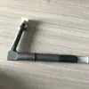 Acessórios para Carro Injetor Common Rail 94306-13873 16600-7T125