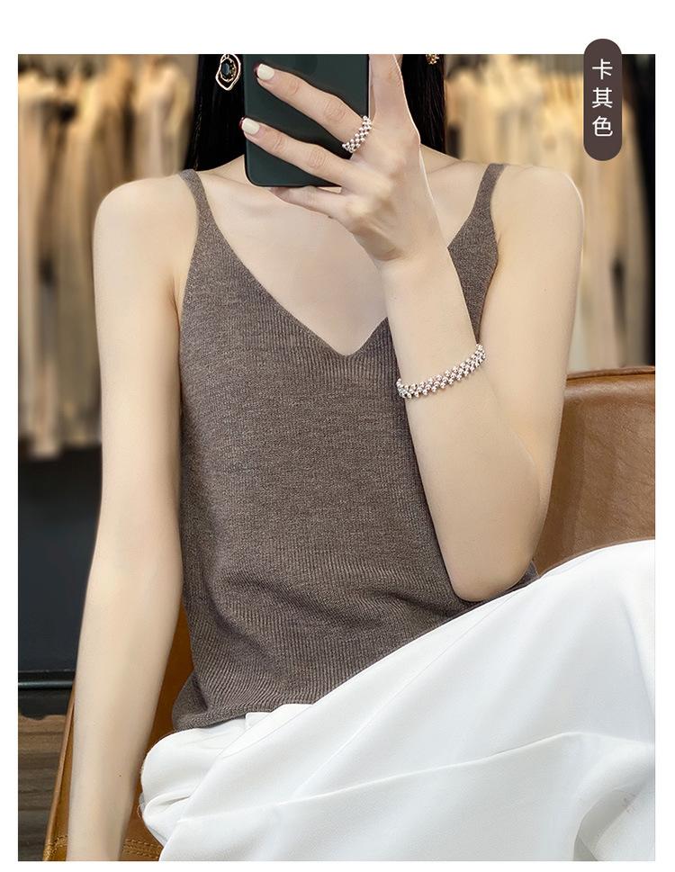 8-元宝吊带_16.jpg