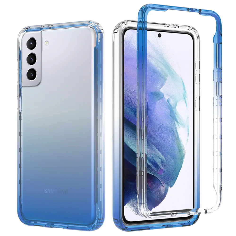8-4 S21 Plus.jpg