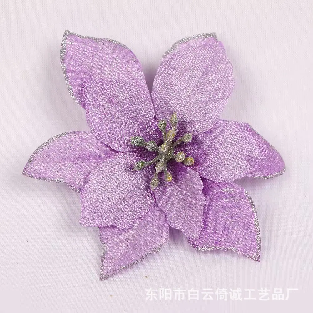 微信图片_20220426144749