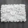 Registro de Influencer Decoración de Tienda con Pared de Flores Arreglo Floral Tridimensional Boda Estilo Coreano Escena de Flores de Rosa Accesorios
