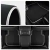 Soporta dropshipping transfronterizo de alfombrillas de nylon originales de alta gama para coche, impermeables y resistentes al desgaste, alfombrillas de suelo para coche estilo fábrica original, versión de Hong Kong para volante a la derecha