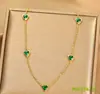 Pulsera de Acero de Titanio de Moda Europea y Americana para Mujer, No se Desvanece, Incrustada con Circonita de Corazón, Joyería de Diseño de Nicho de Lujo Accesible, Gama Alta