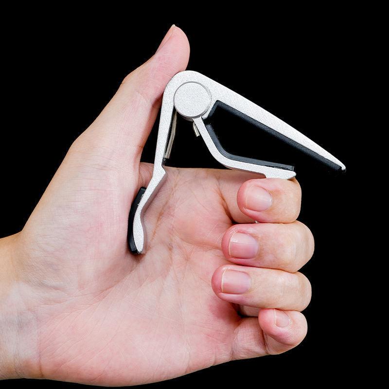 42ac837c820dd86729cd447de14c59