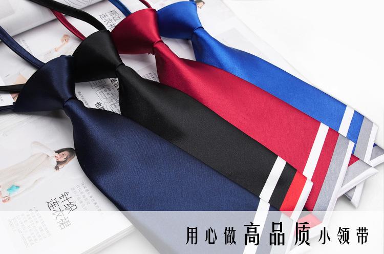 介绍5.jpg