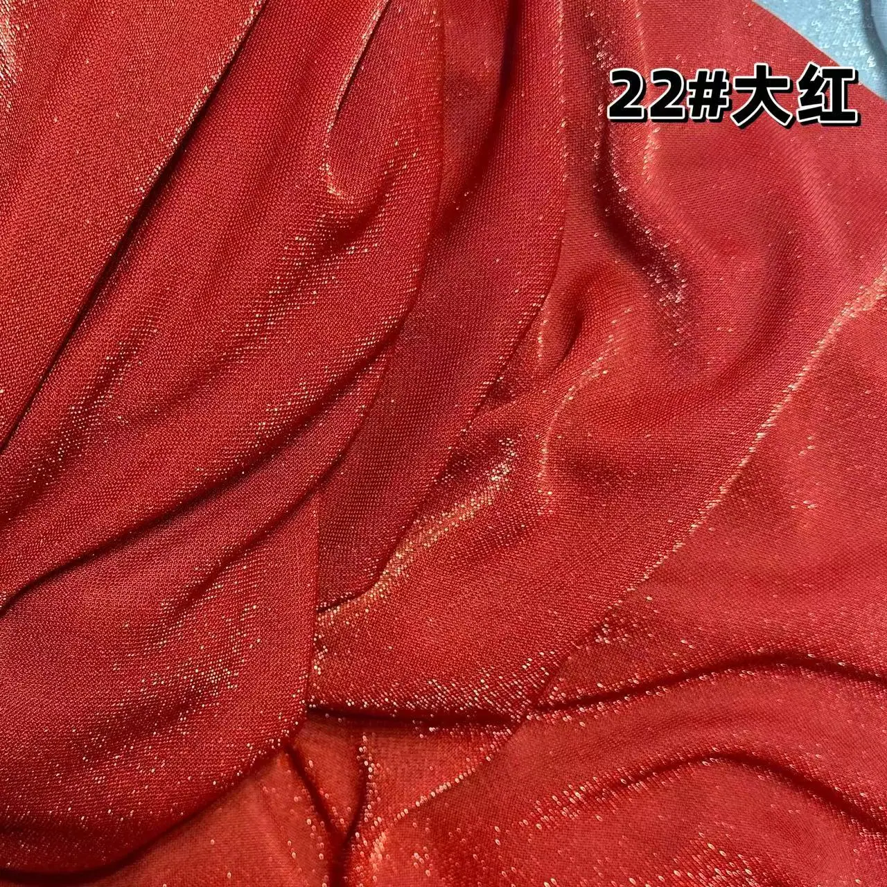 微信图片_20230928160821