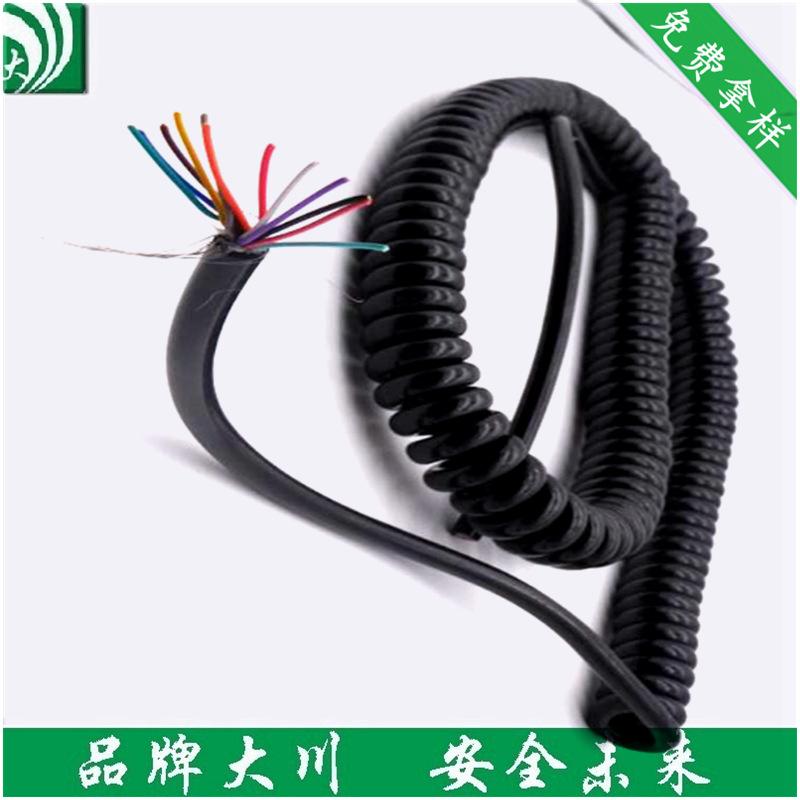 QQ图片20210510172537