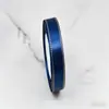 Cinta de Satín con Borde Dorado de 1 cm de Ancho, Caja de Regalo de Venta Caliente Transfronteriza, Cinta para Empaque de Repostería en Stock, Lazo Dorado Hecho a Mano para DIY, Cinta con Borde Dorado