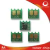Compatible con Canon D1120/1150, Adecuado para Chip de Cartucho de Tóner Modelo Crg-120, Chip de Cartucho de Polvo