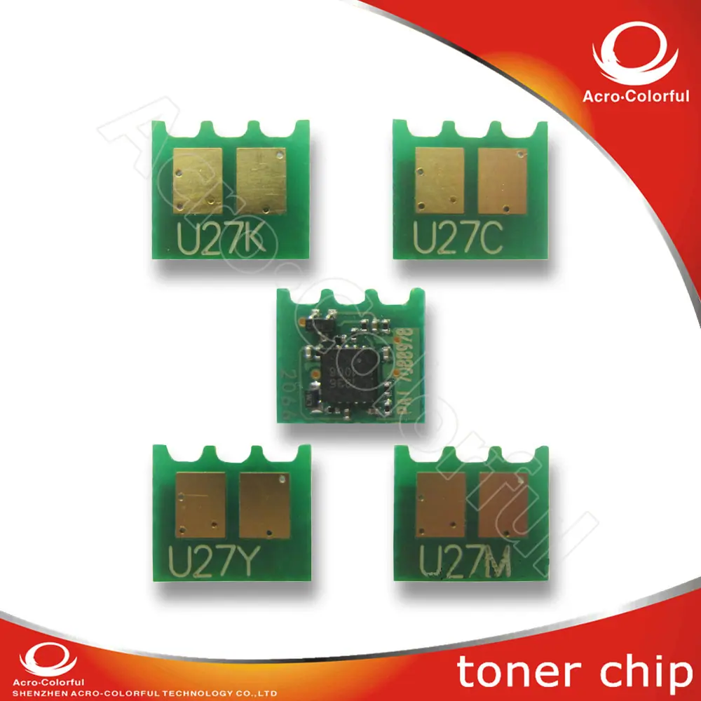 CANON LBP-5460