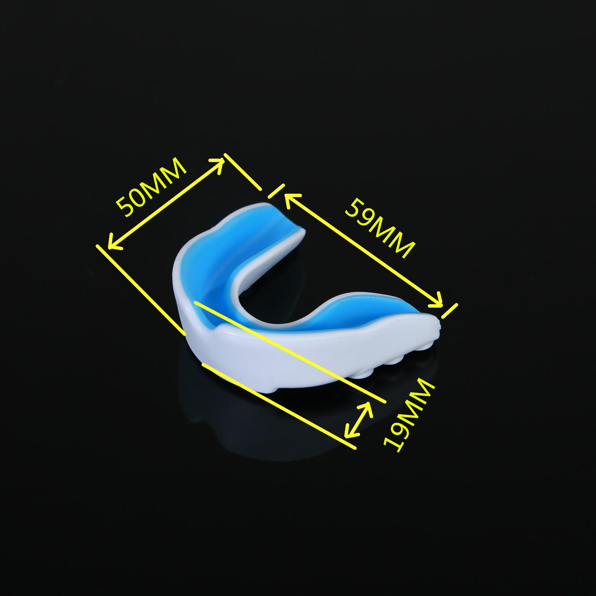 TB2kMiyumBjpuFjSsplXXa5MVXa_!!