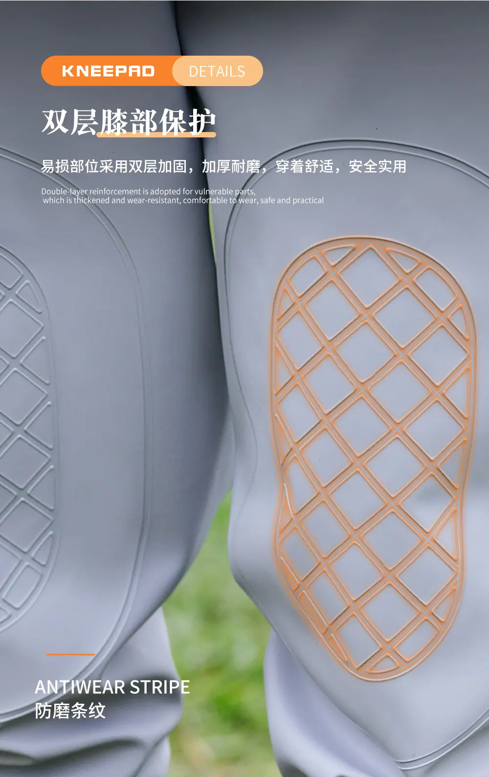 详情页_06.jpg