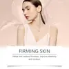 Crema Esencia para el Cuidado de la Piel Hidratante Suave Piel Suave y Delicada Refrescante No Pegajosa Crema Esencia para el Cuidado del Cuerpo