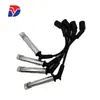 Adequado para Fio de Ignição, Fio de Alta Tensão, Cabo, Fio de Vela de Carro Chevrolet 24588545 Peças Automotivas