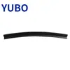 Yubo-72366-T7J-H01 72326-T7J-H01 Es Adecuado para la Parte Inferior de la Puerta del Honda Vezel 15-22