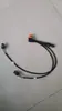 Accesorios para la Máquina de Protección de Cultivos Dji T40, Accesorios