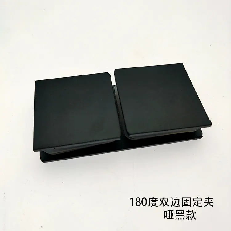 固定夹详情04.jpg
