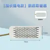 Lámpara calefactora para loros, esencial para el invierno, calentador para cacatúas, calentador de aire, control automático de temperatura constante, venta al por mayor