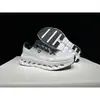 Zapatillas para Correr Transfronterizas Cloudtilt Ligeras Casuales Marca O Zapatillas para Correr N Zapatillas Deportivas para Correr para Hombre y Mujer