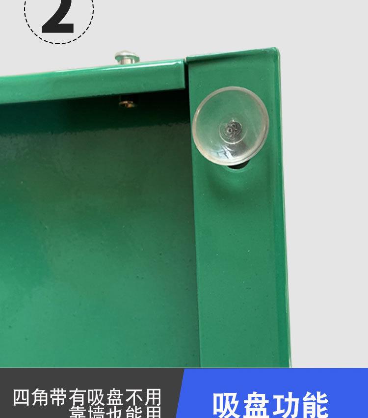 体前屈测试仪详情_09