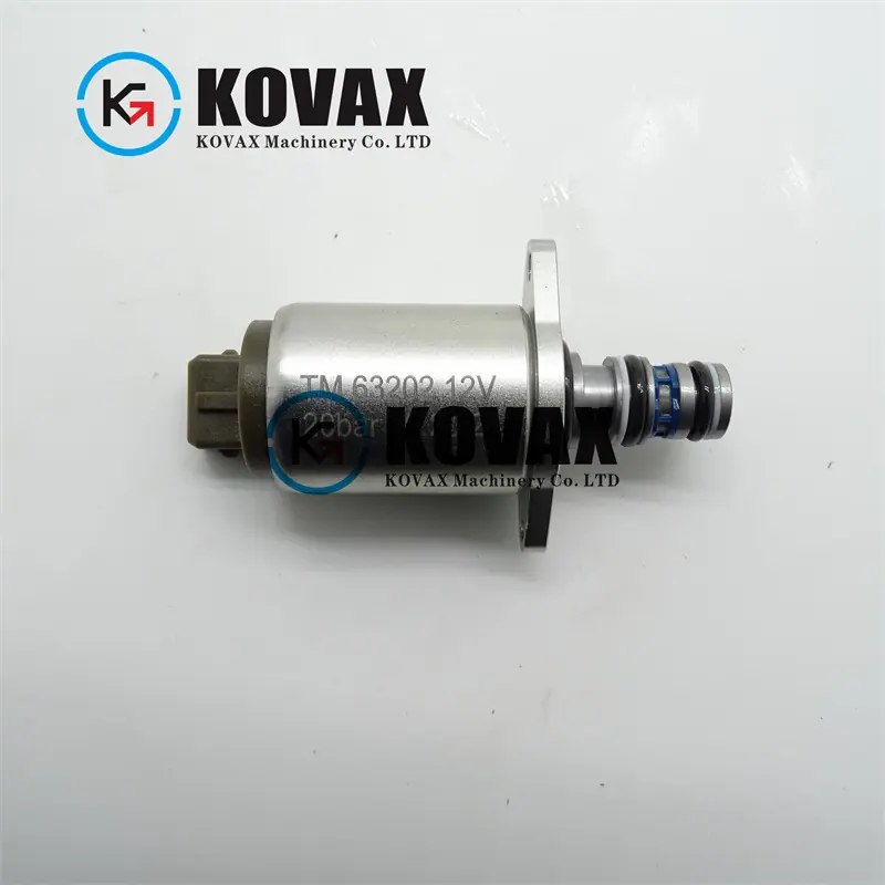 TM63202     12V (2)