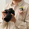 Corsages de Boda Estilo Chino para Novios al por Mayor, Set Completo de Alta Gama para Miembros de la Familia, Padre y Madre, Broches de Pin